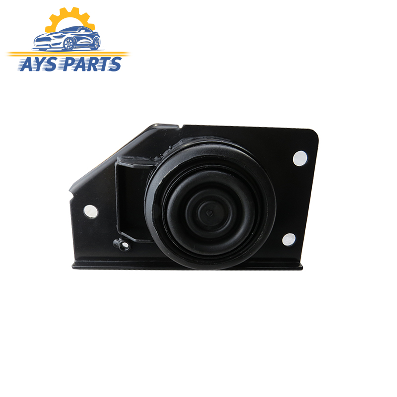 دسته موتور راست جک اس۳و جی ۴