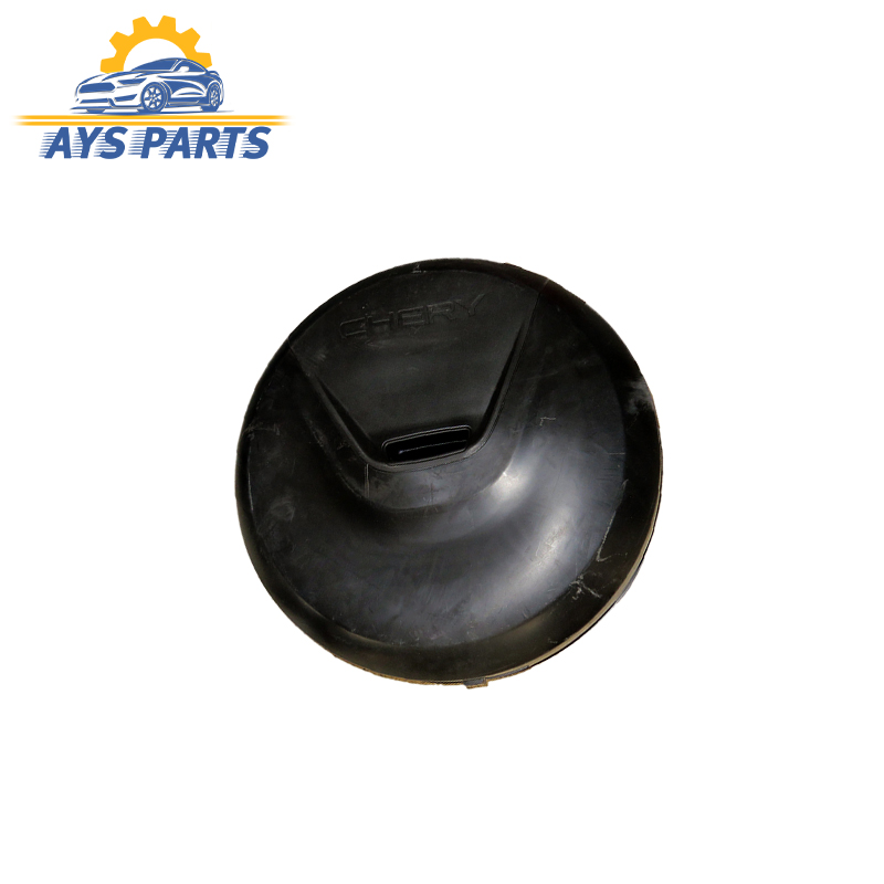 قاب زاپاس بیرونی ام وی ام ایکس ۳۳ نیو