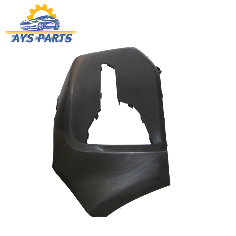 گوشه سپر جلو راست ام وی ام ایکس 33 AT