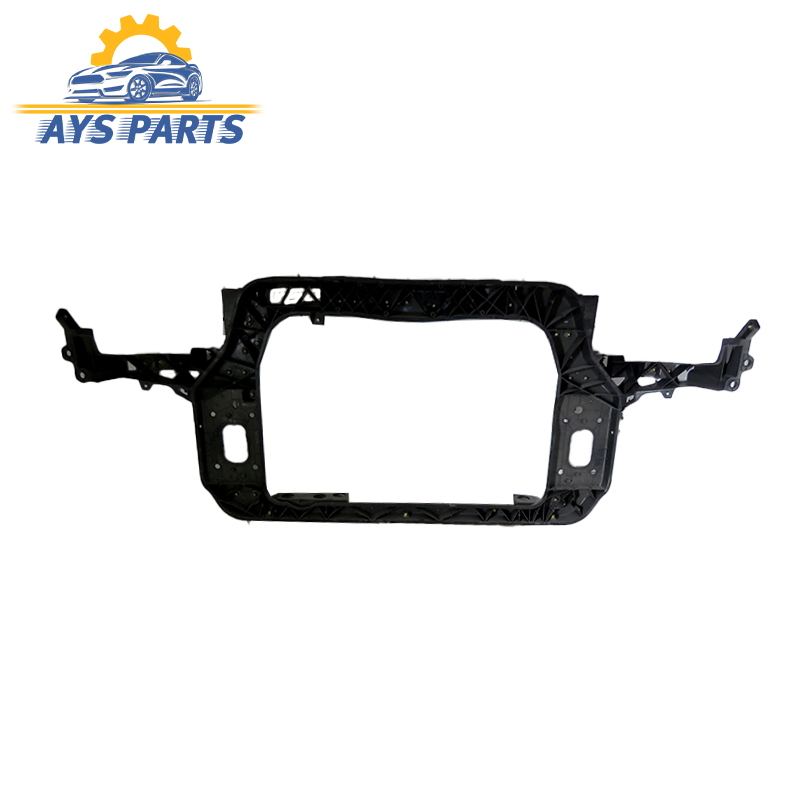 سینی فن جک اس ۵