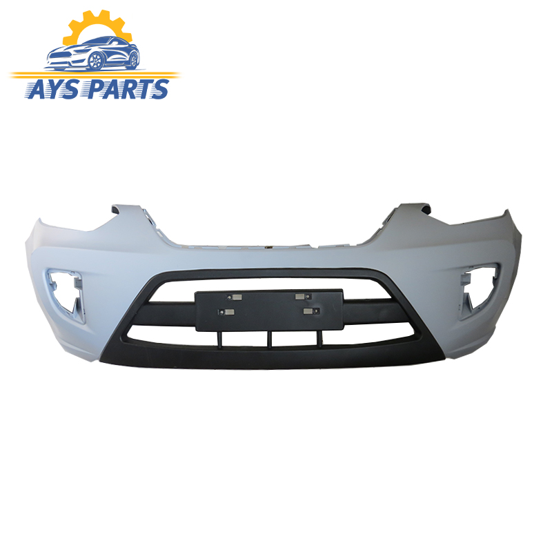 سپر جلو ام وی ام ایکس ۳۳ نیو  خام