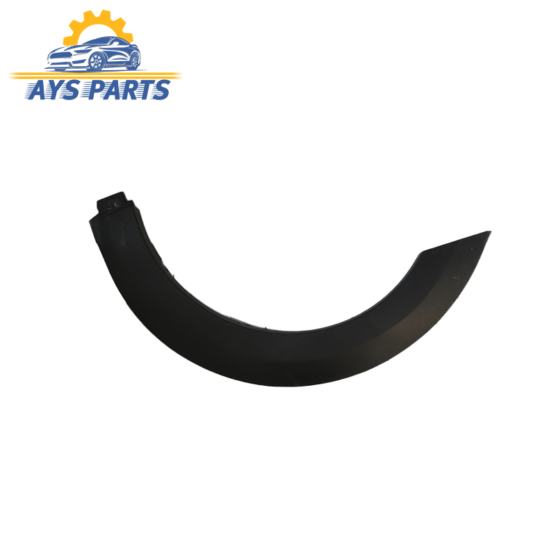 فلاپ گلگیر جلو راست اچ سی کراس