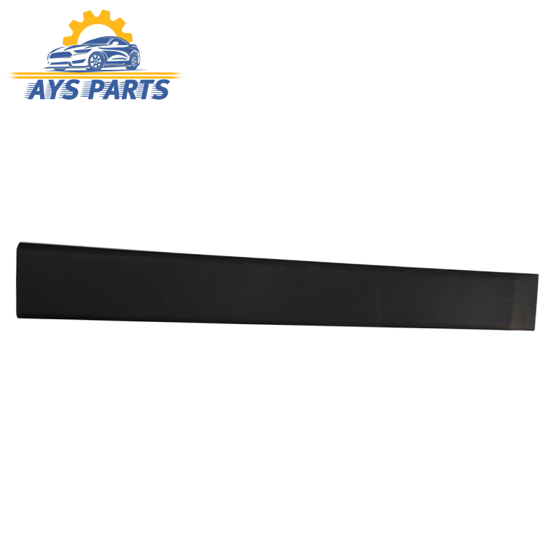 فلاپ درب جلو چپ اچ سی کراس