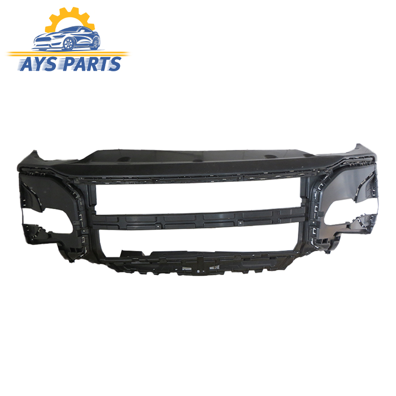 سپر جلو ام وی ام ایکس ۳۳ AT