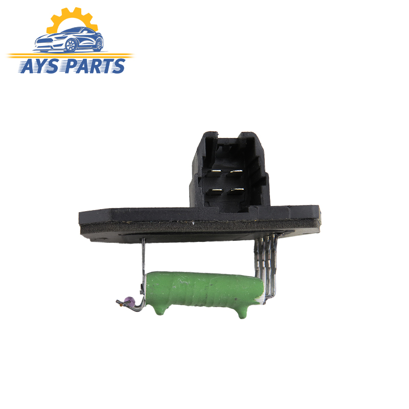 مقاومت بخاری ام وی ام ایکس ۳۳