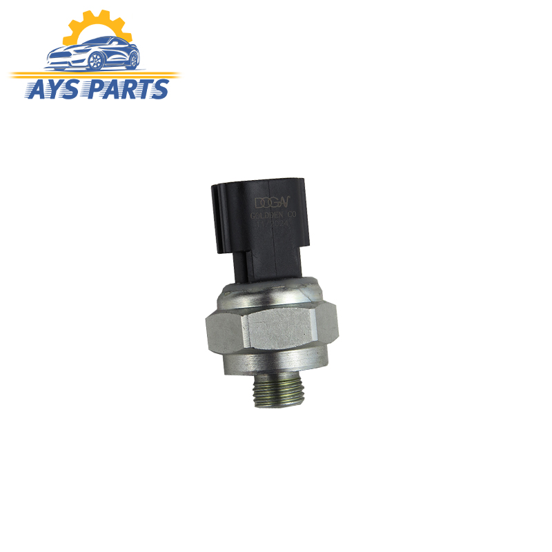 فشنگی روغن گیربکس ام وی ام ایکس ۳۳ و ایکس ۲۲ اتومات واریزو ۵ و تیگو ۵