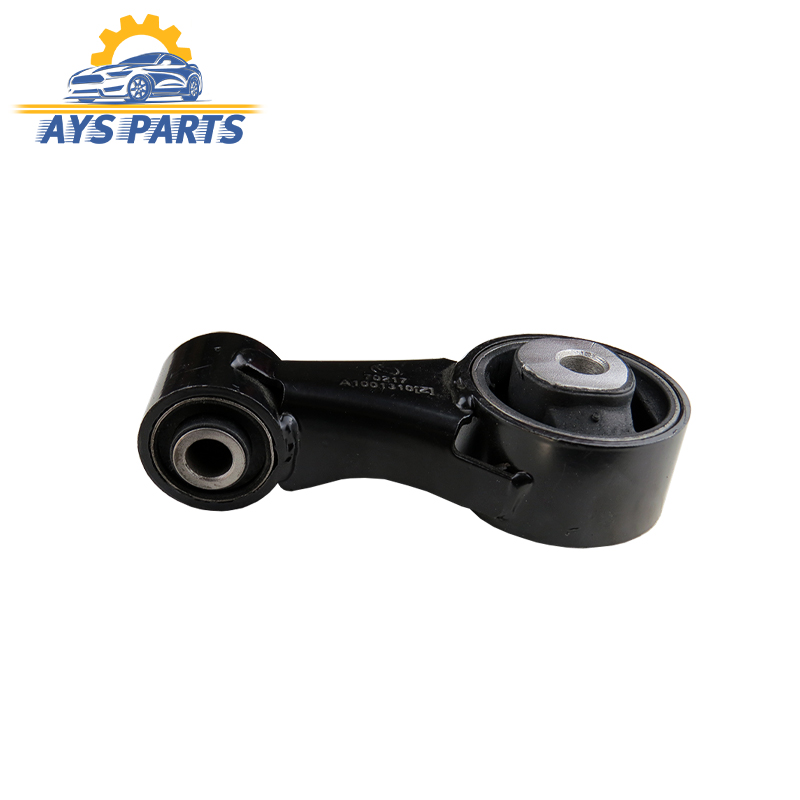 دسته موتور عقب (شاتونی) لیفان ایکس ۵۰ و وولکس