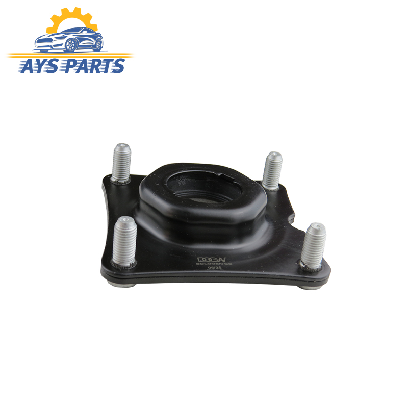 توپی سر کمک هایما اس ۷