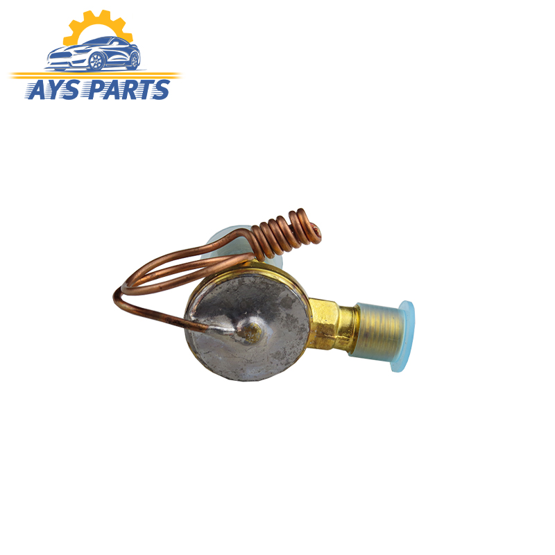 ترموستات کولر ام وی ام ۱۱۰