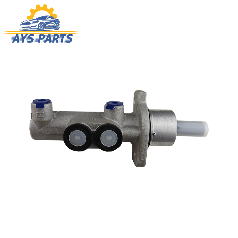 پمپ ترمز برلیانس H330&H320 سوراخ نزدیک