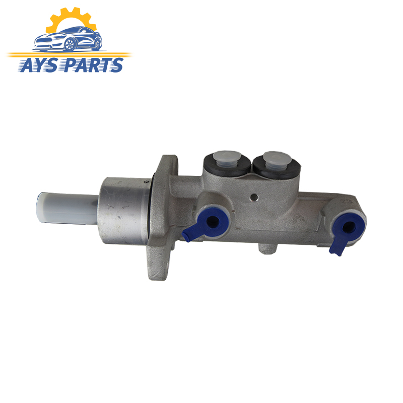 پمپ ترمز برلیانس H330&H320 سوراخ دور