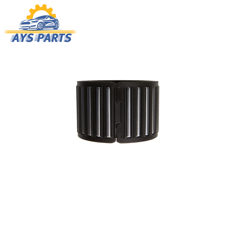 رولبرینگ سوزنی دنده ۱و۲ ام وی ام ۵۳۰