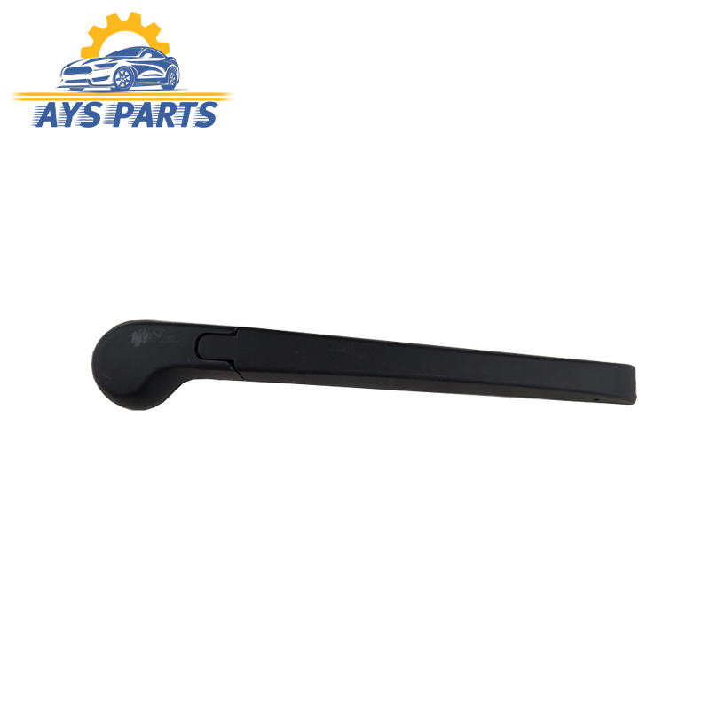 بازویی برف پاک کن عقب برلیانس H320 وH220