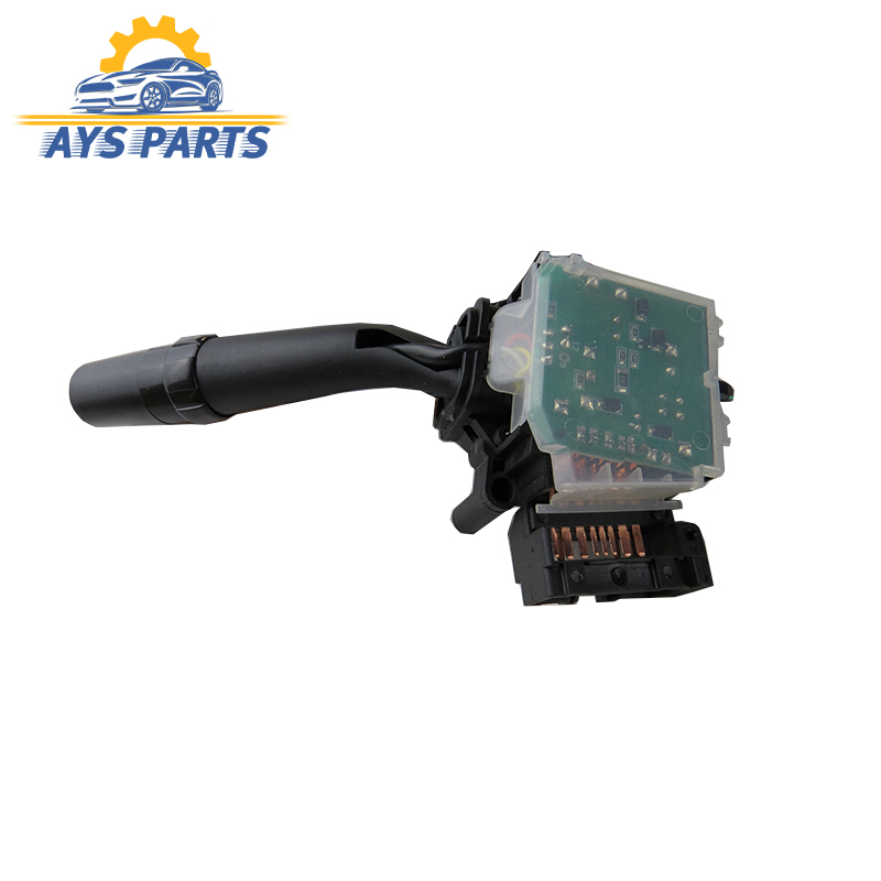 دسته برف پاک کن لیفان ایکس ۶۰