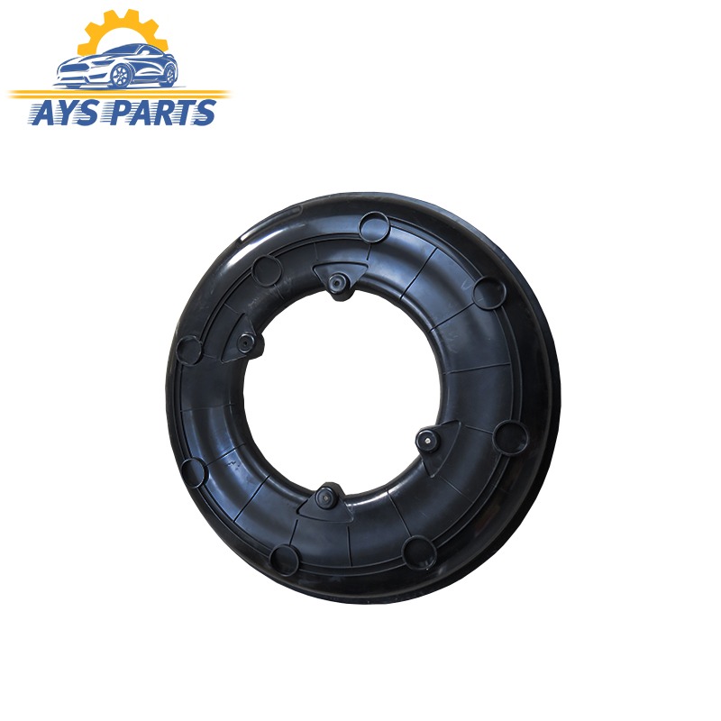 قاب زاپاس داخلی ام وی ام ایکس ۳۳ قدیم