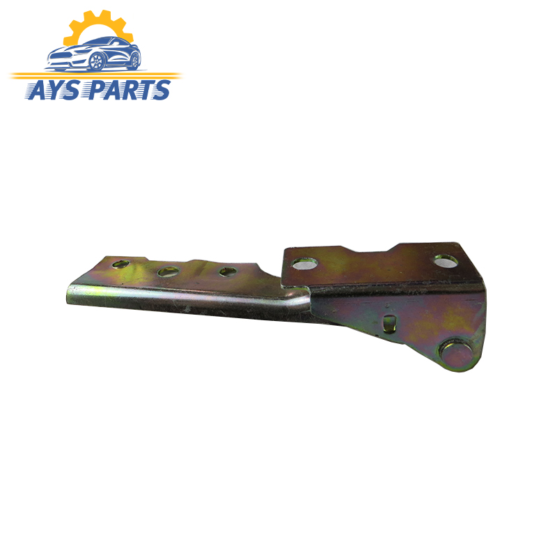 لولای درب موتور ام وی ام ۵۳۰ چپ