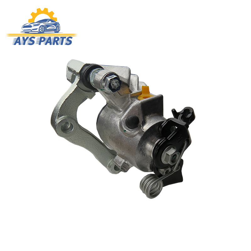 کالیپر چرخ عقب راست برلیانس H320&H330