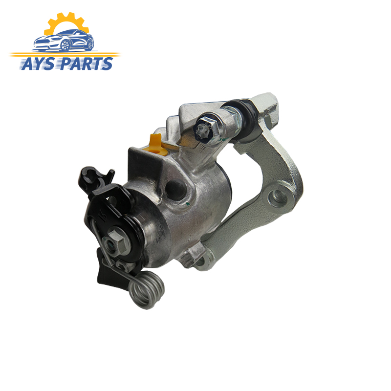 کالیپر چرخ عقب چپ برلیانس H320&H330