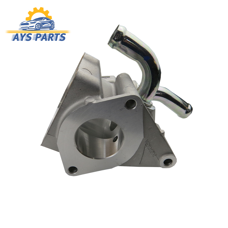 هوزینگ آب ام وی ام ۳۱۵ شرکتی