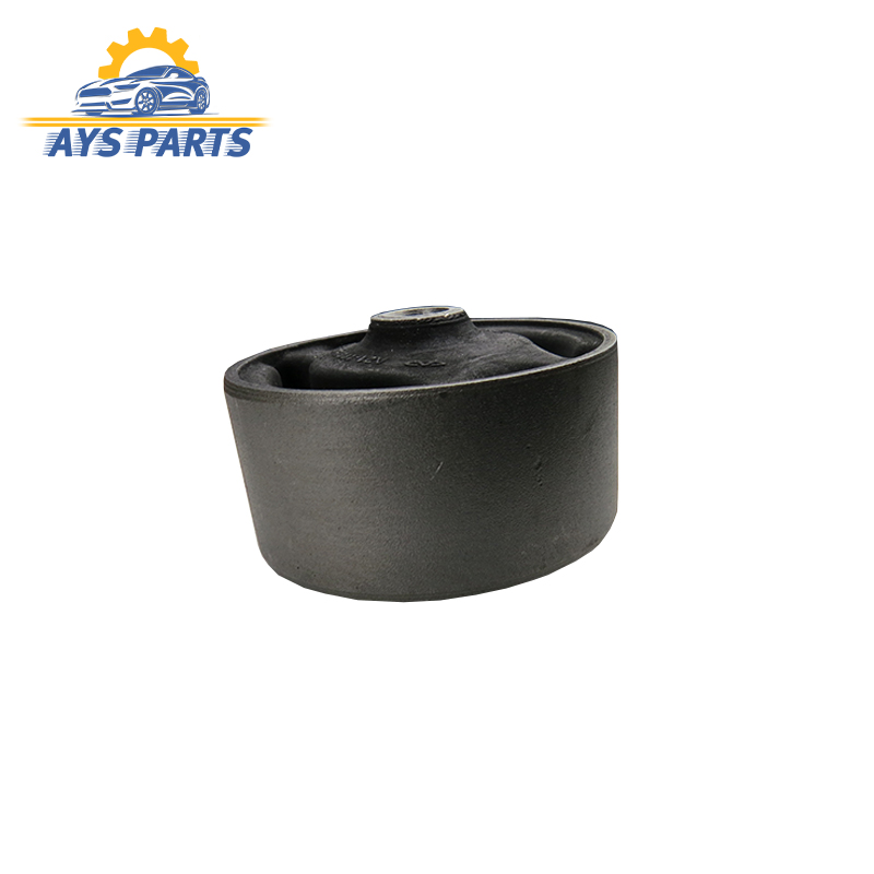 بوش دسته موتورجلو ام وی ام ۵۳۰