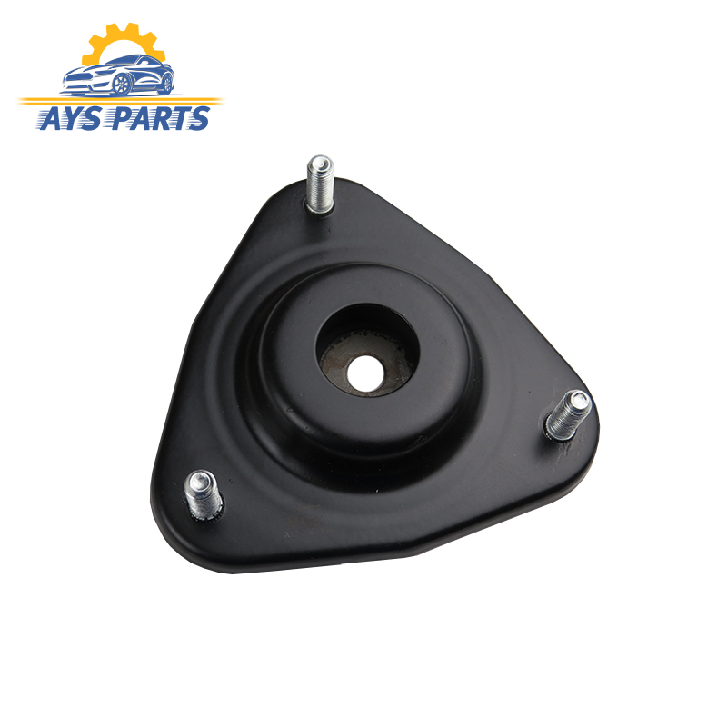 توپی سر کمک ام وی ام ۳۱۵