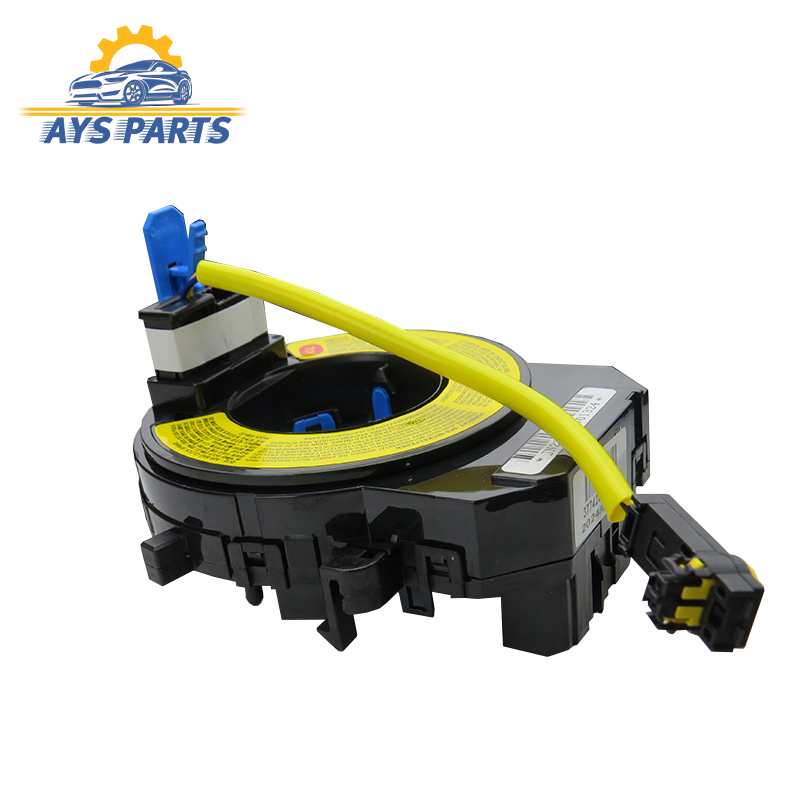 نوار بوق (فنر ساعتی)جک اس ۵