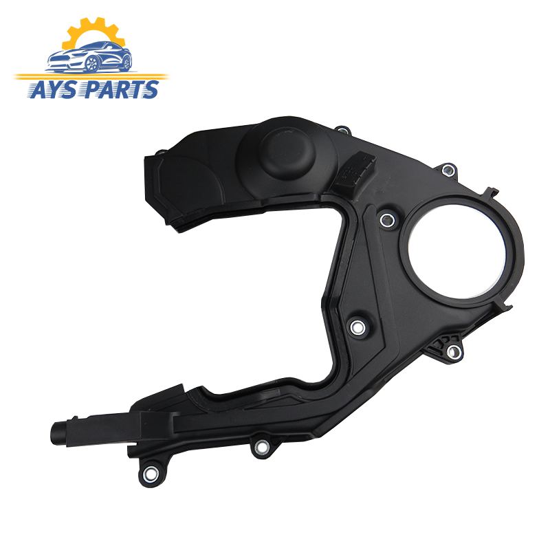 قاب تایم پایین سنسوردار جک جی ۵ اتومات