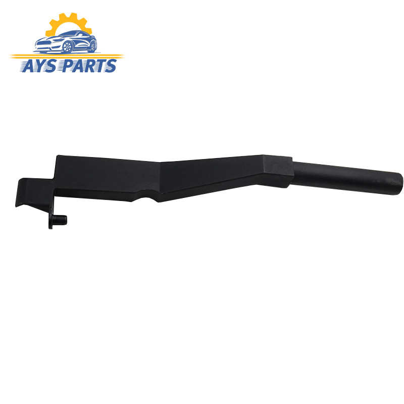 کانال روغن گیربکس ام وی ام ۵۳۰