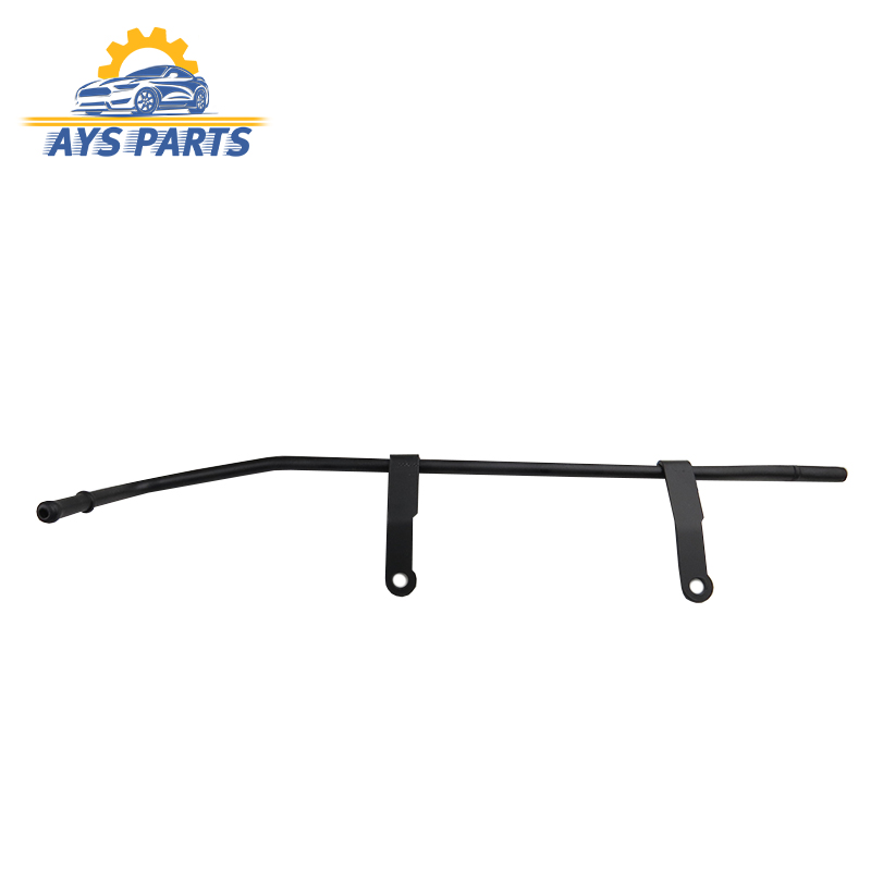 لوله اب فلزی(باریک )اریزو ۵