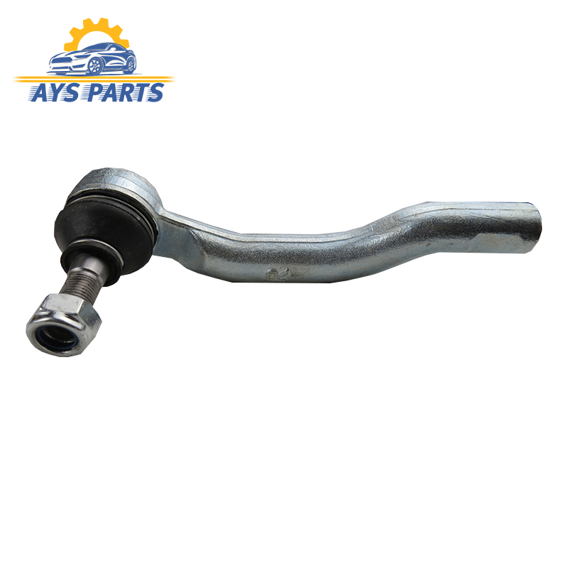 سیبک فرمان راست اریو و تیگو ۷و۸