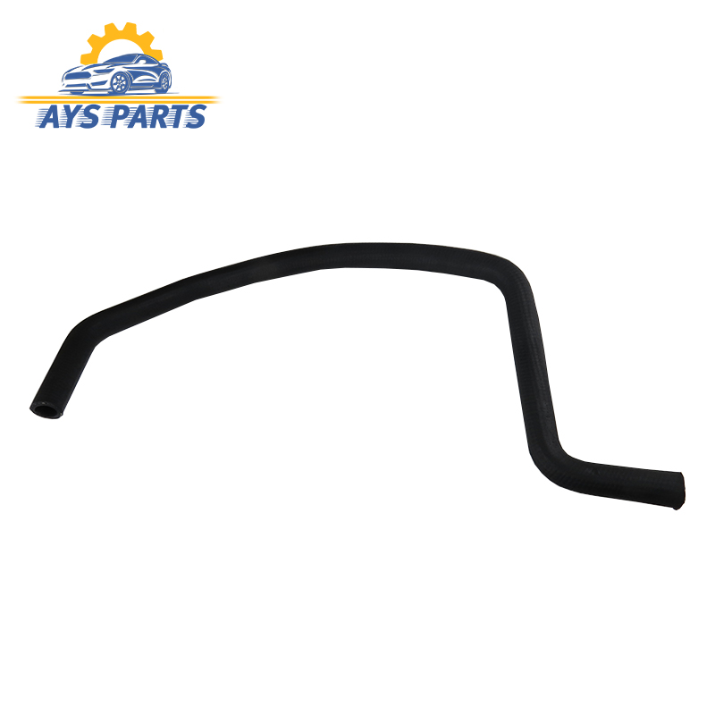 جنت بخاری بلند لیفان ایکس ۶۰ و ام وی ام ایکس ۳۳