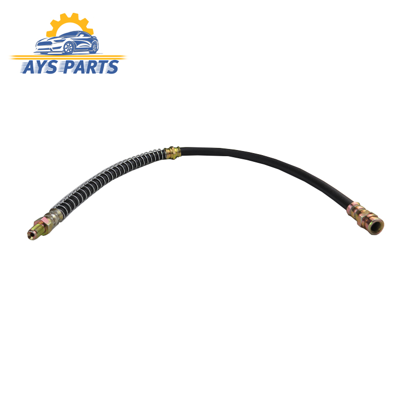 شلنگ ترمز جلو ام وی ام ۵۳۰ و ۵۵۰