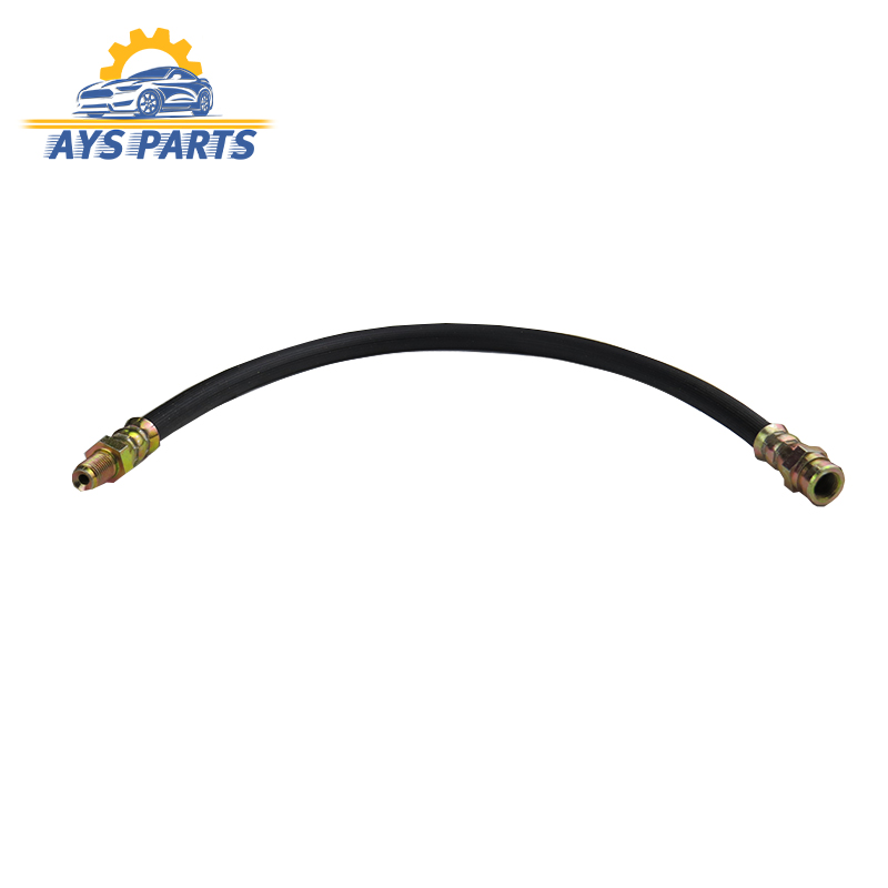 شلنگ ترمز چرخ جلو ام وی ام ۳۱۵