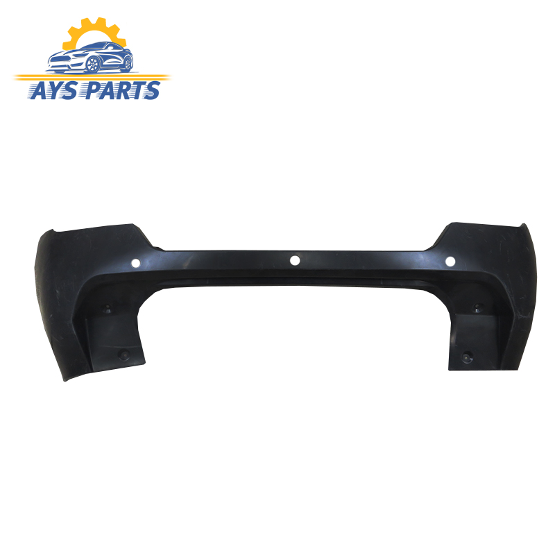 سپر عقب ایکس ۲۲ پرو بالایی