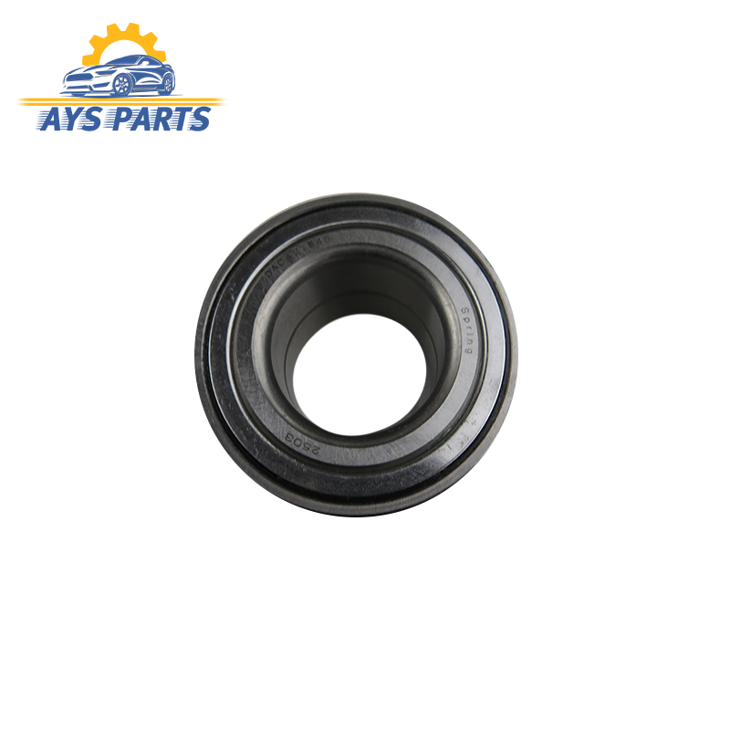 بلبرینگ چرخ جلو هایماs7