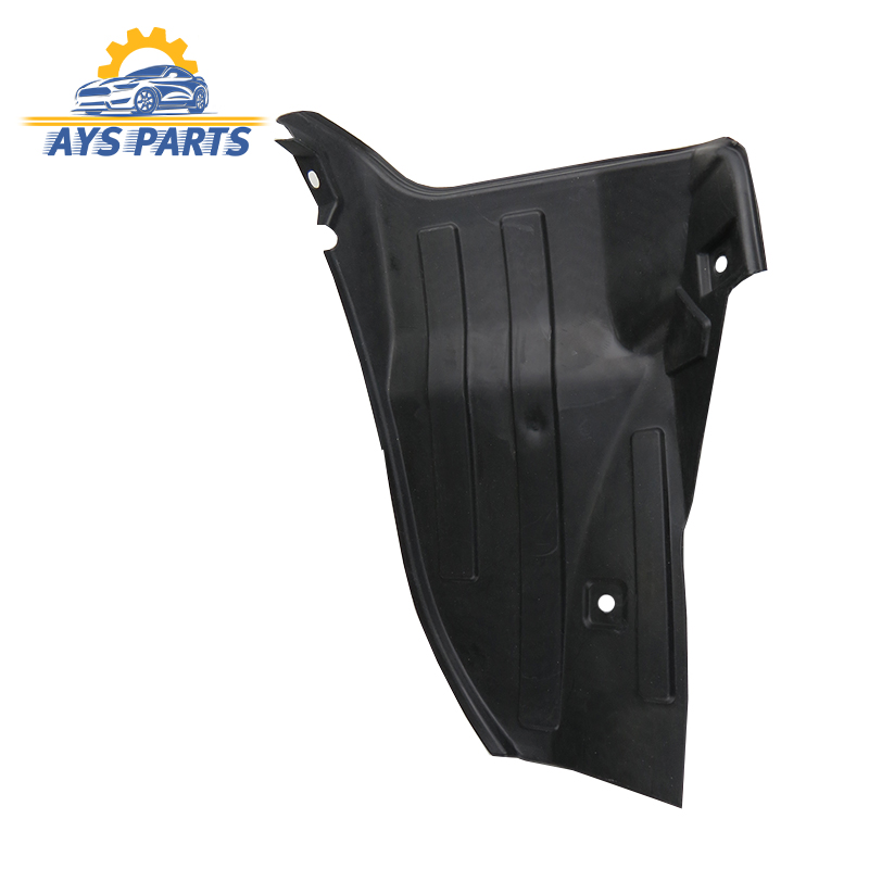 شلگیر عقب راست جک جی ۵