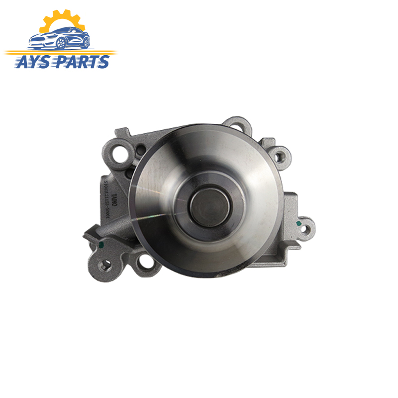 واتر پمپ جک جی ۵ اتومات وارداتی