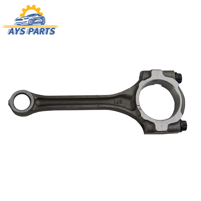 شاتون ام وی ام ۱۱۰ اس شرکتی