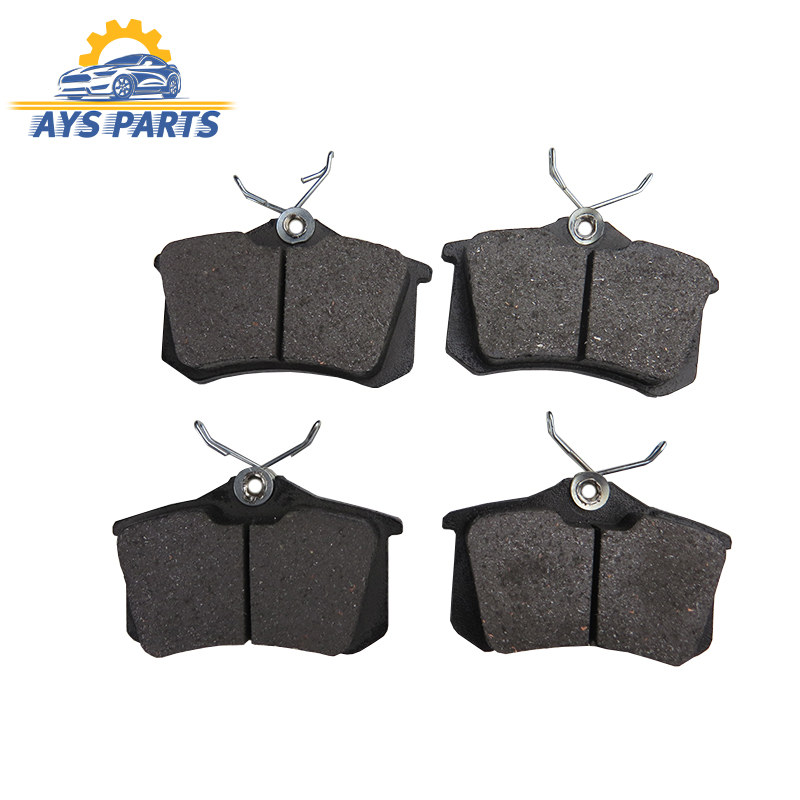 لنت عقب برلیانس H320  H330