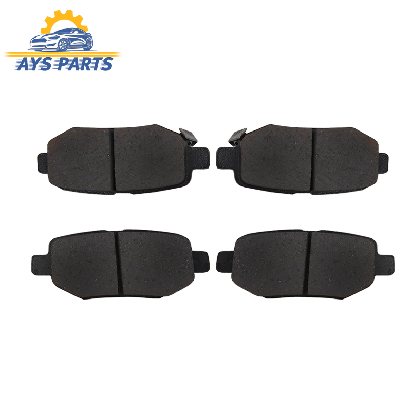 لنت عقب ام وی ام ۵۳۰ و لیفان ایکس ۶۰ و اریزو ۵ و تیگو ۵