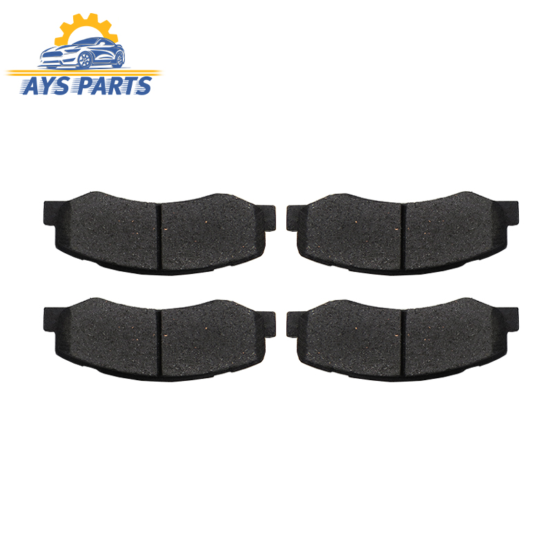 لنت جلو اچ سی کراس