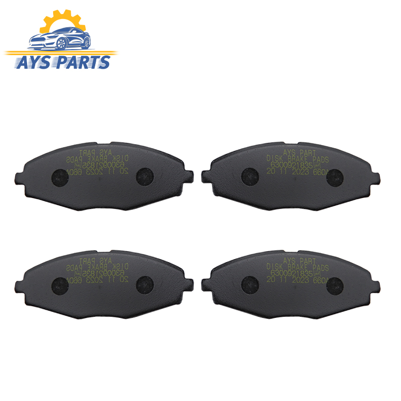 لنت جلو ام وی ام ۱۱۰