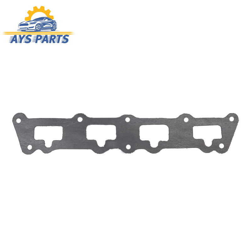 واشر منیفولد هوا کاغذی ام وی ام ۳۱۵ و چری ویانا