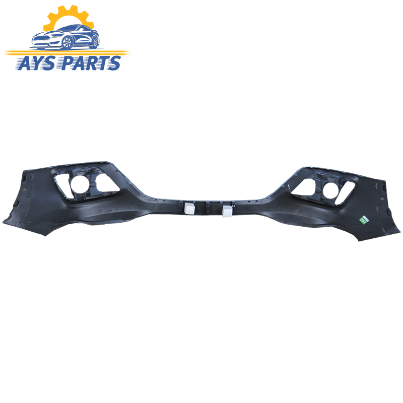 سپر جلو بالایی ام وی ام ایکس ۲۲ وارداتی