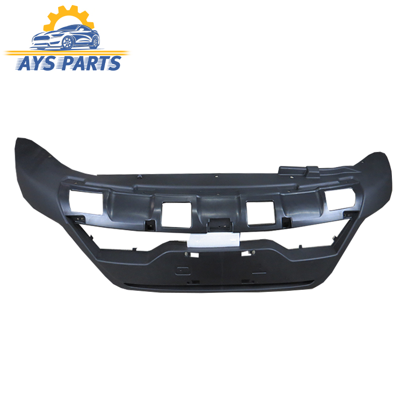 سپر جلو پایینی ام وی ام ایکس ۲۲