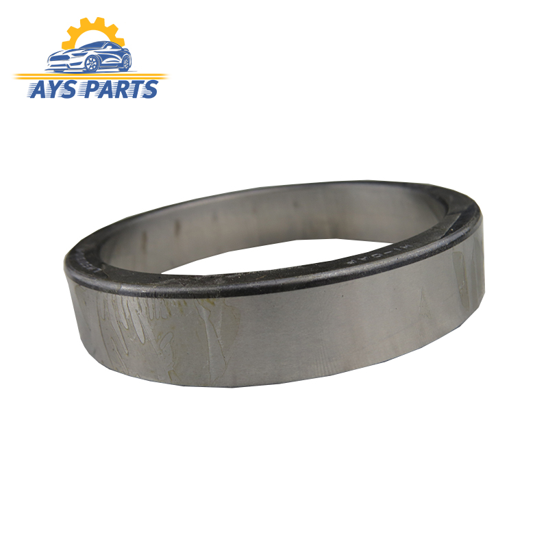 بلبرینگ گیربکس ام وی ام ۳۱۵