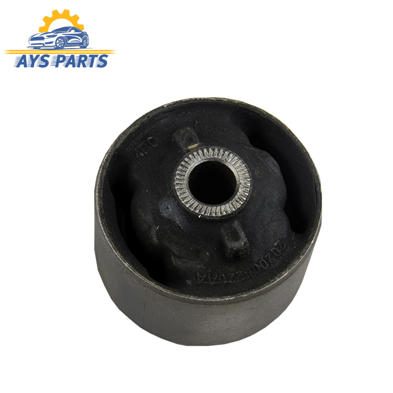 بوش طبق بزرگ اریزو ۵ تولیدی