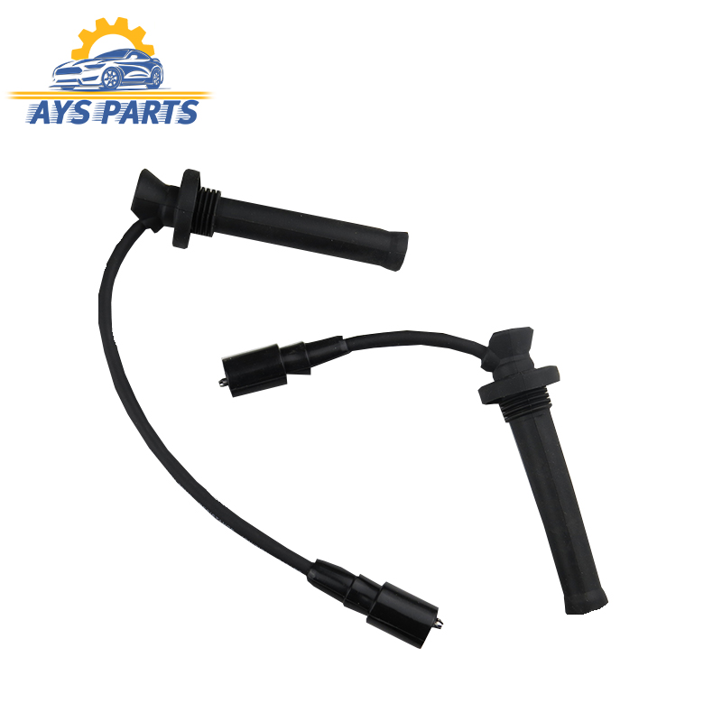 وایر شمع اریزو ۵ وارداتی