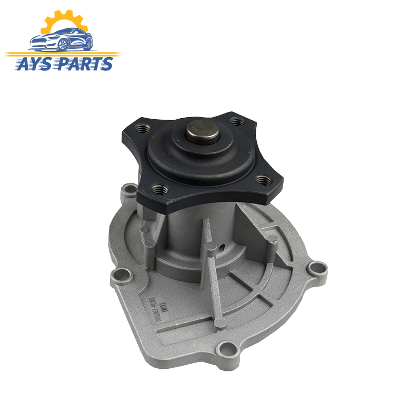 واتر پمپ اریزو ۵ وارداتی