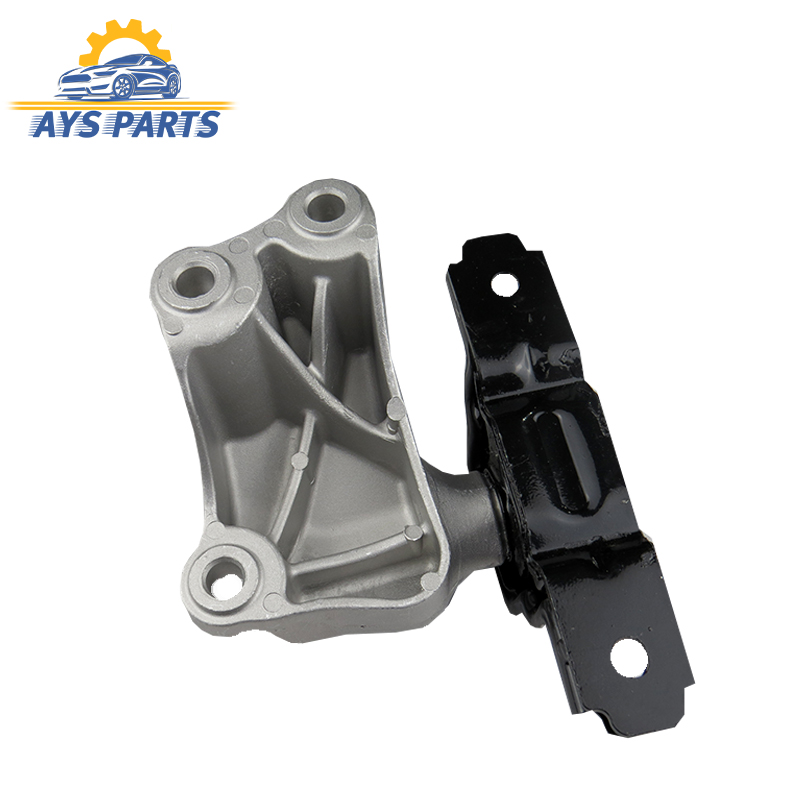 دسته موتور چپ اریزو ۵ وارداتی